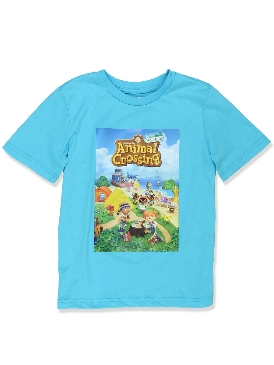 Animal Crossing pesci Luglio: chi arriva e chi se ne va Animal Crossing pesci Luglio: chi arriva e chi se ne va
