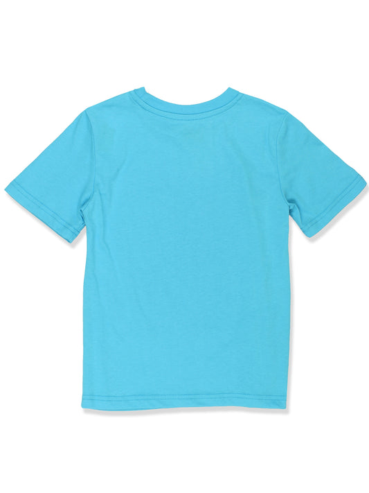 Animal Crossing Short Sleeve T-shirt