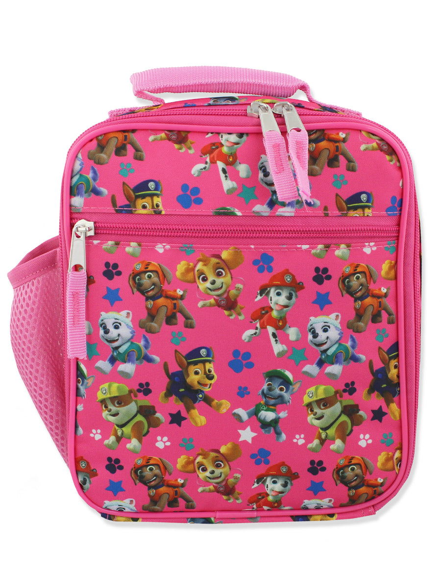 http://yankeetoybox.com/cdn/shop/products/B22PP53871-YT-Paw-Patrol-Girls-Lunch-Box-Back-to-School-Lunch-Bag-Skye-Everest-Pink-Chase__1_1200x1200.jpg?v=1684265988