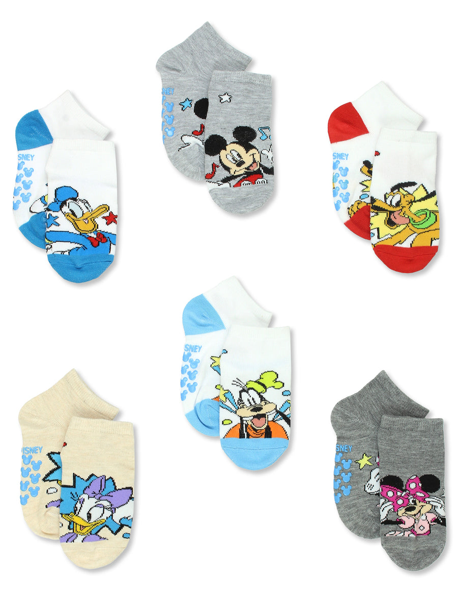 http://yankeetoybox.com/cdn/shop/products/MK1092-Disney-Toddler-Kids-Quarter-Gripper-Socks-Mickey-Mouse-Minnie-Mouse-Gripper-Sock-Set__1_1200x1200.jpg?v=1684265502