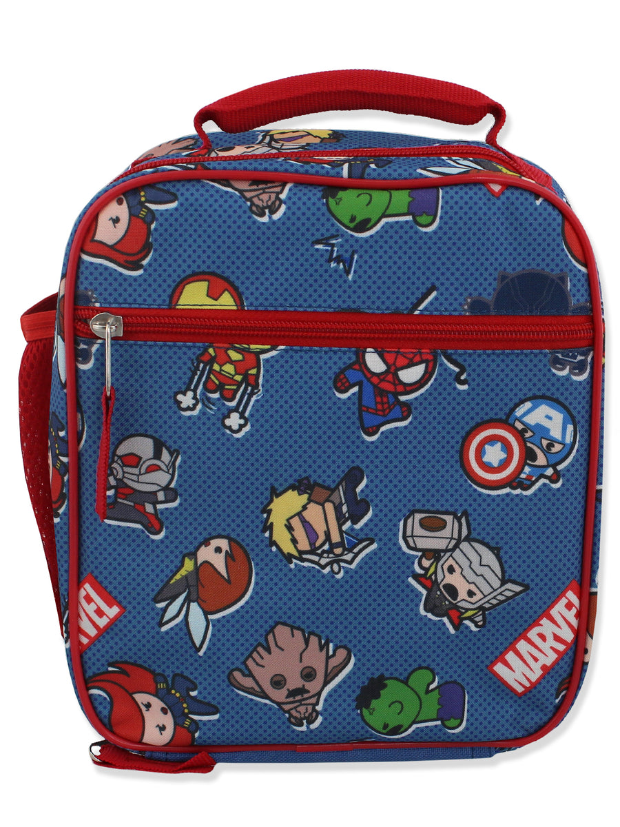 http://yankeetoybox.com/cdn/shop/products/MKCOA03YT-Marvel-Kawaii-Avengers-Lunch-Box-Boys-Back-to-School-Lunch-bag-Blue-Red__1_1200x1200.jpg?v=1684265707