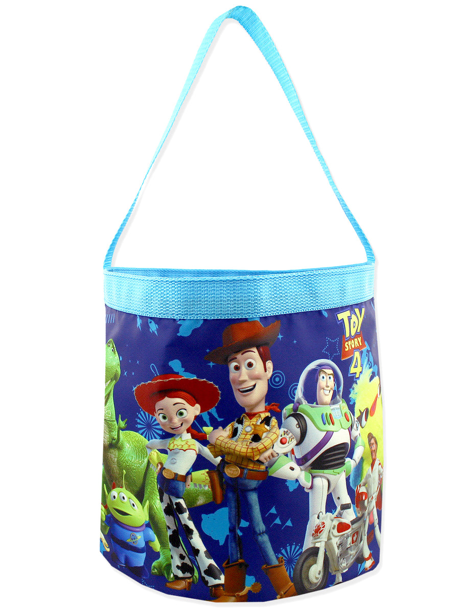 Toy story hotsell kids bag