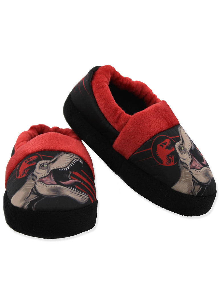 JPF205-jurassic-world-boys-a-line-slippers-dinosaur-house-shoes-black-red__1.jpg
