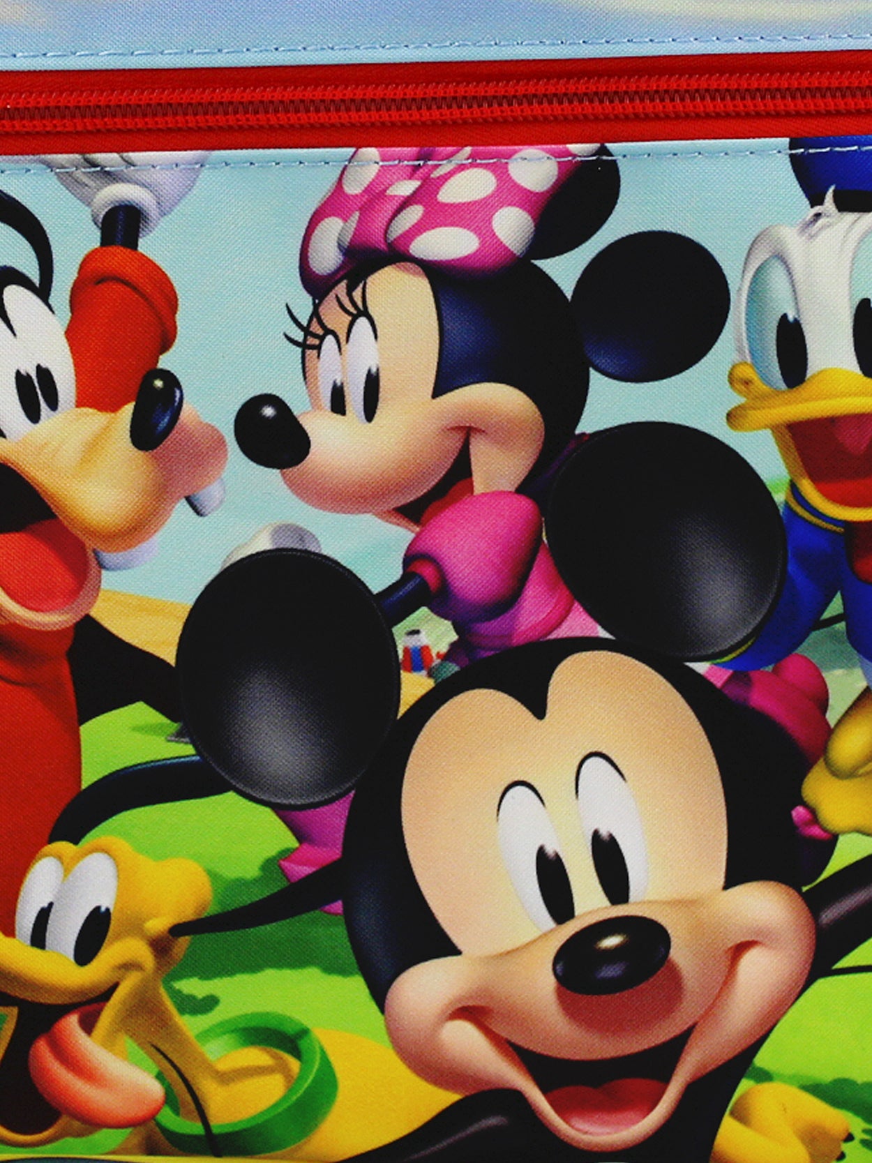 https://yankeetoybox.com/cdn/shop/files/B19DC43140-Disney-Mickey-Mouse-Boys-Girls-Soft-Lunchbox-Disney-Mickey-Mouse-Kids-Lunch-Cooler-Mickey-Mouse-Minnie-Mouse-Pluto-Donal-Duck-Goofy-5.jpg?v=1684289426