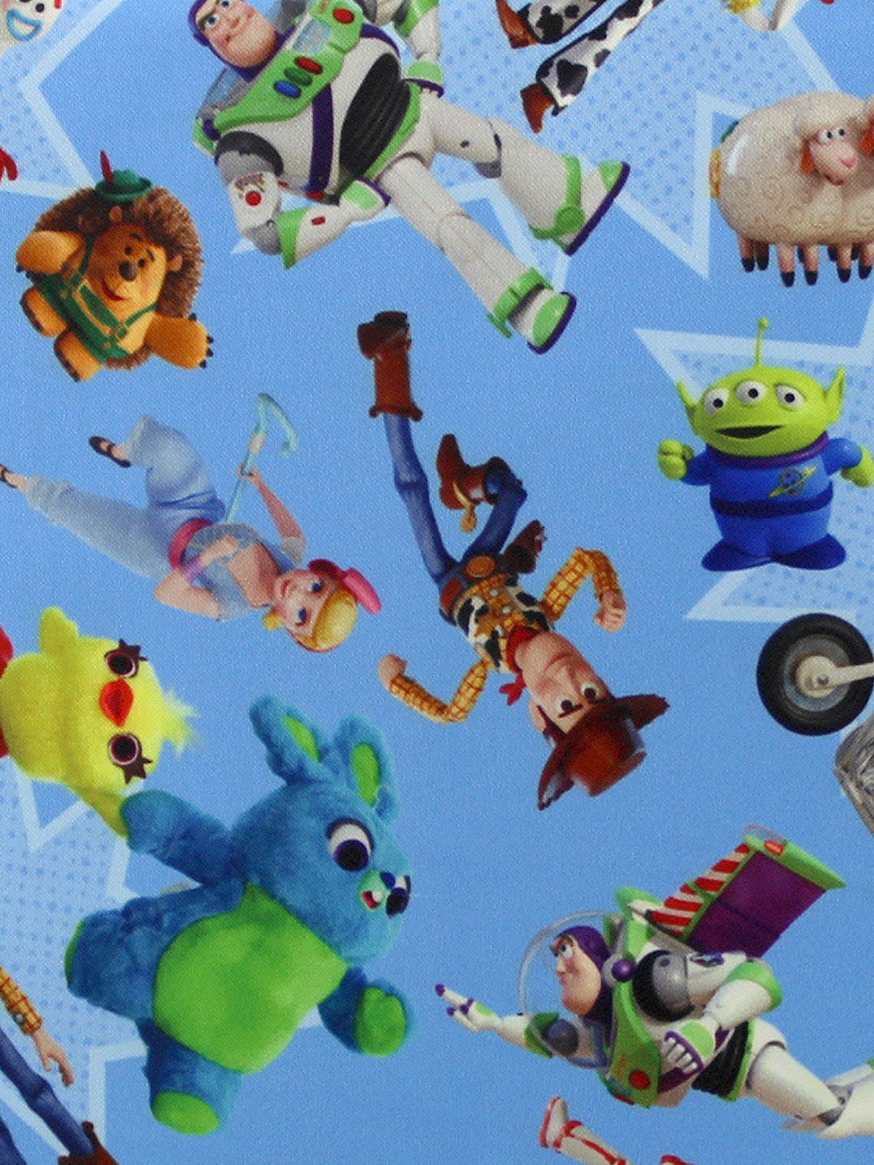 https://yankeetoybox.com/cdn/shop/files/B19DY43051-Disney-Pixar-Toy-Story-4-Boys-Girls-Soft-Lunchbox-Boys-Insulated-Lunch-box-Disney-Lunch-Cooler-swatch.jpg?v=1684293729