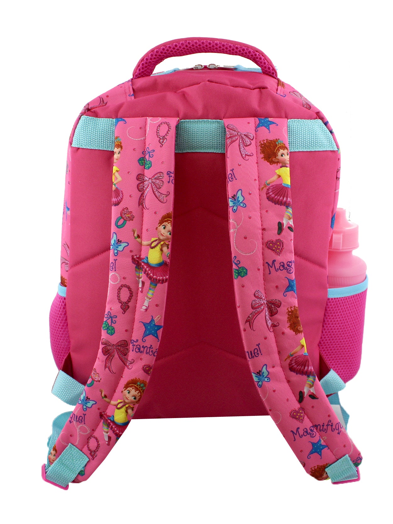 https://yankeetoybox.com/cdn/shop/files/B19FN42885-fancy-nancy-five-piece-school-set-backpack-bag-for-girls_3.jpg?v=1684290067