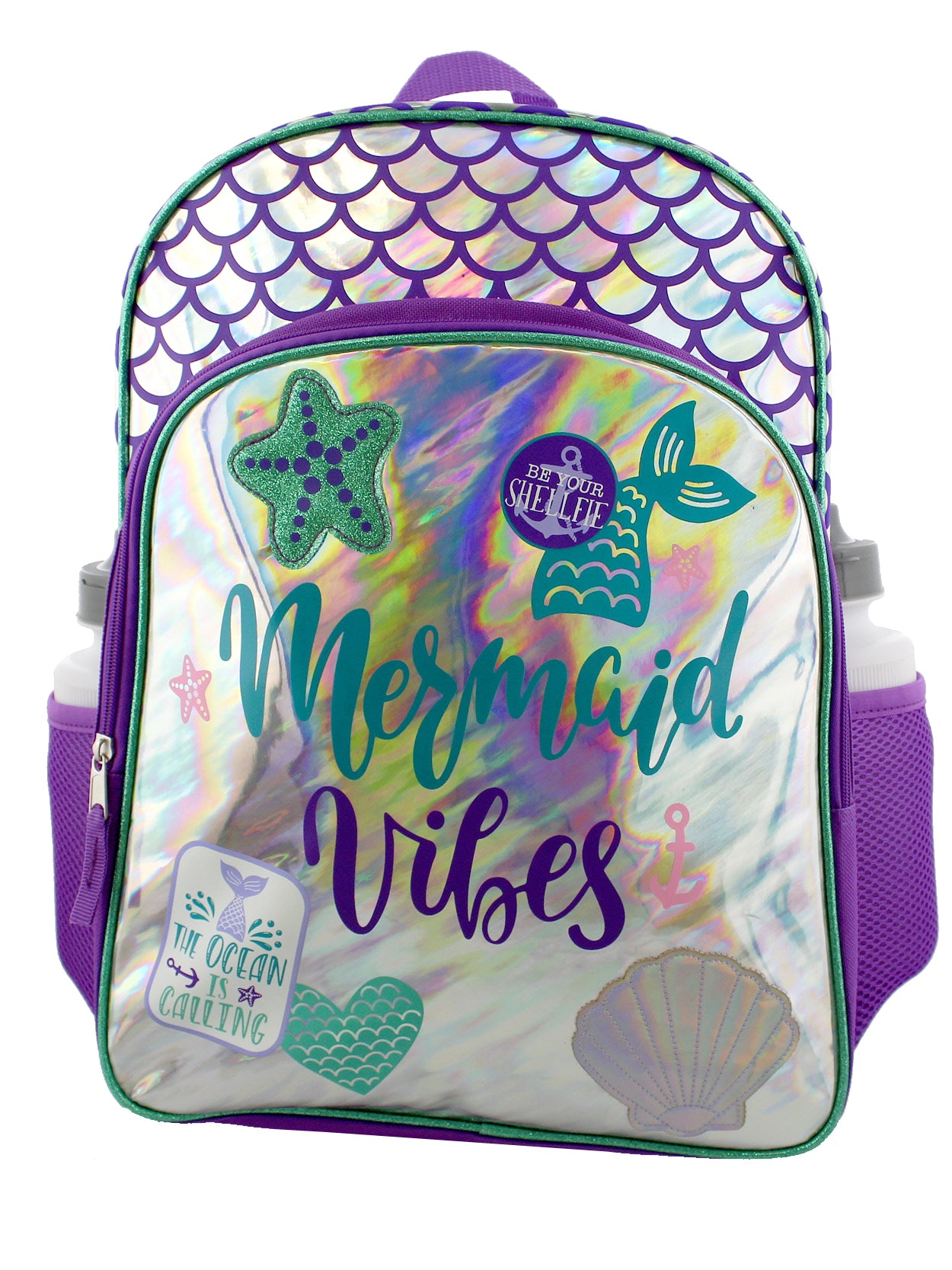 amazon.com backpacks for kids that are chep KIDNUO Backpack Girls, 15.6 Inch Laptop School Bag Kindergarten Elementary College Large Bookbags for Teen Girl Women Students Casual Travel Daypacks (Pink) : Electronics Cute backpack for adult or child Kawaii Backpack Pastel Backpacks For