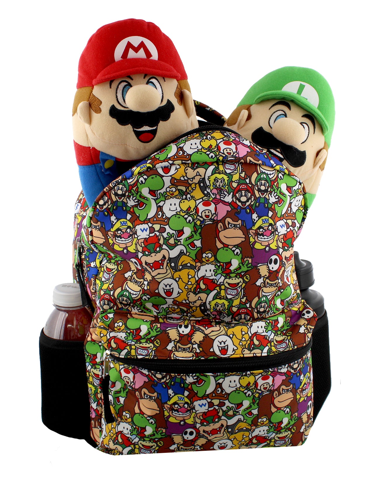 https://yankeetoybox.com/cdn/shop/files/B19NN42873-Nintendo-Super-Mario-Boys-Girls-Backpack-2-Side-Mesh-Pockets-Dual-Zipper-Backpack-Mario-Bros-Mama-Mia-Super-Mario-Backpack_6.jpg?v=1684292001