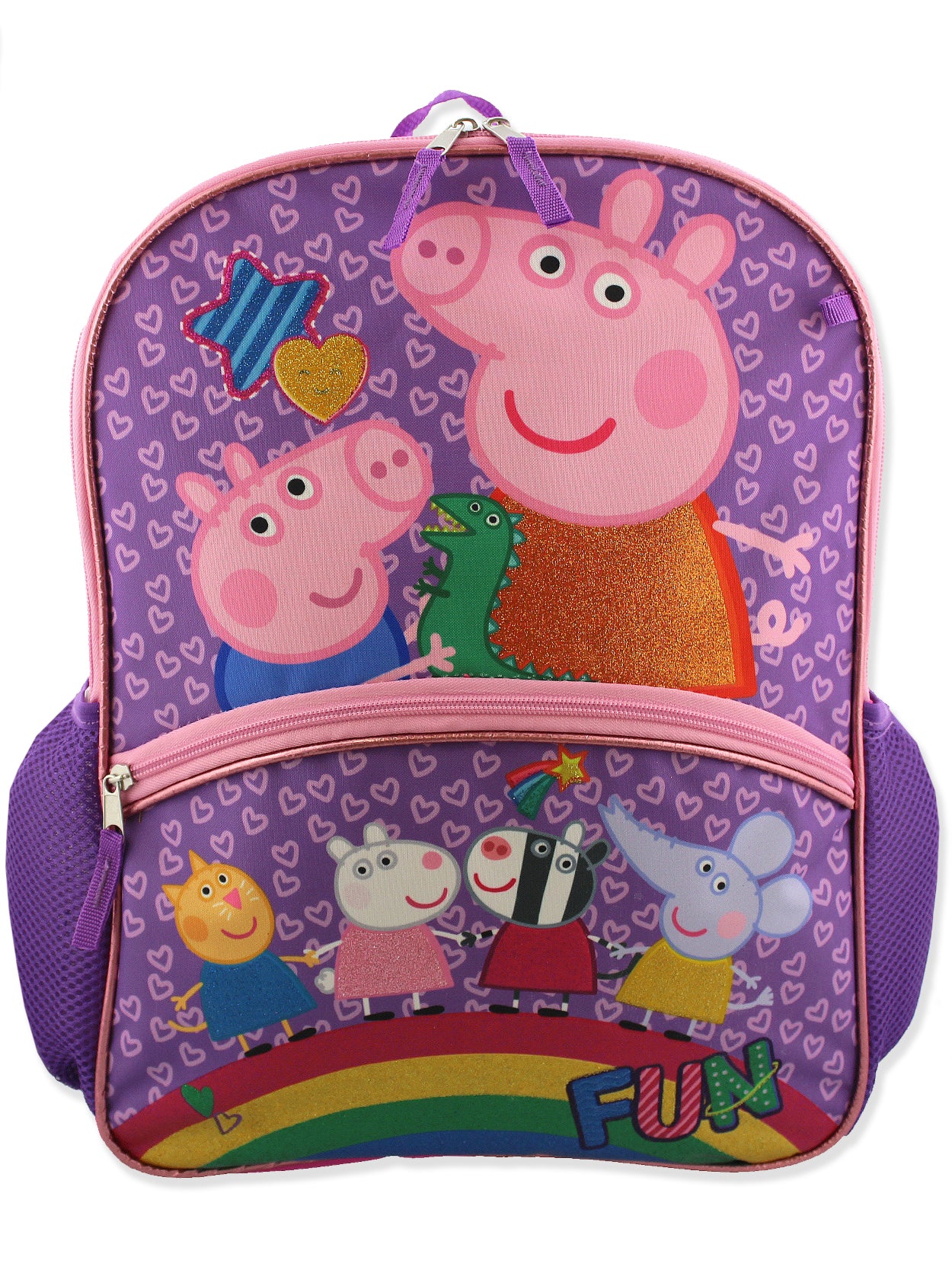 https://yankeetoybox.com/cdn/shop/files/B19PI42893-Peppa-Pig-Toddler-Girls-5-Piece-Backpack-Set-Cinch-Sack-Lunch-bag__2.jpg?v=1684327030