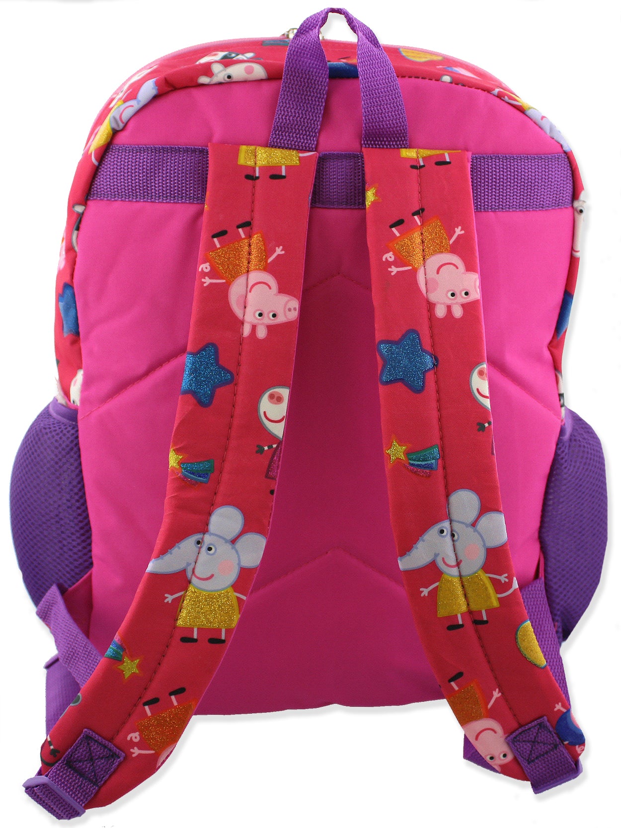 https://yankeetoybox.com/cdn/shop/files/B19PI42893-Peppa-Pig-Toddler-Girls-5-Piece-Backpack-Set-Cinch-Sack-Lunch-bag__4.jpg?v=1684327031