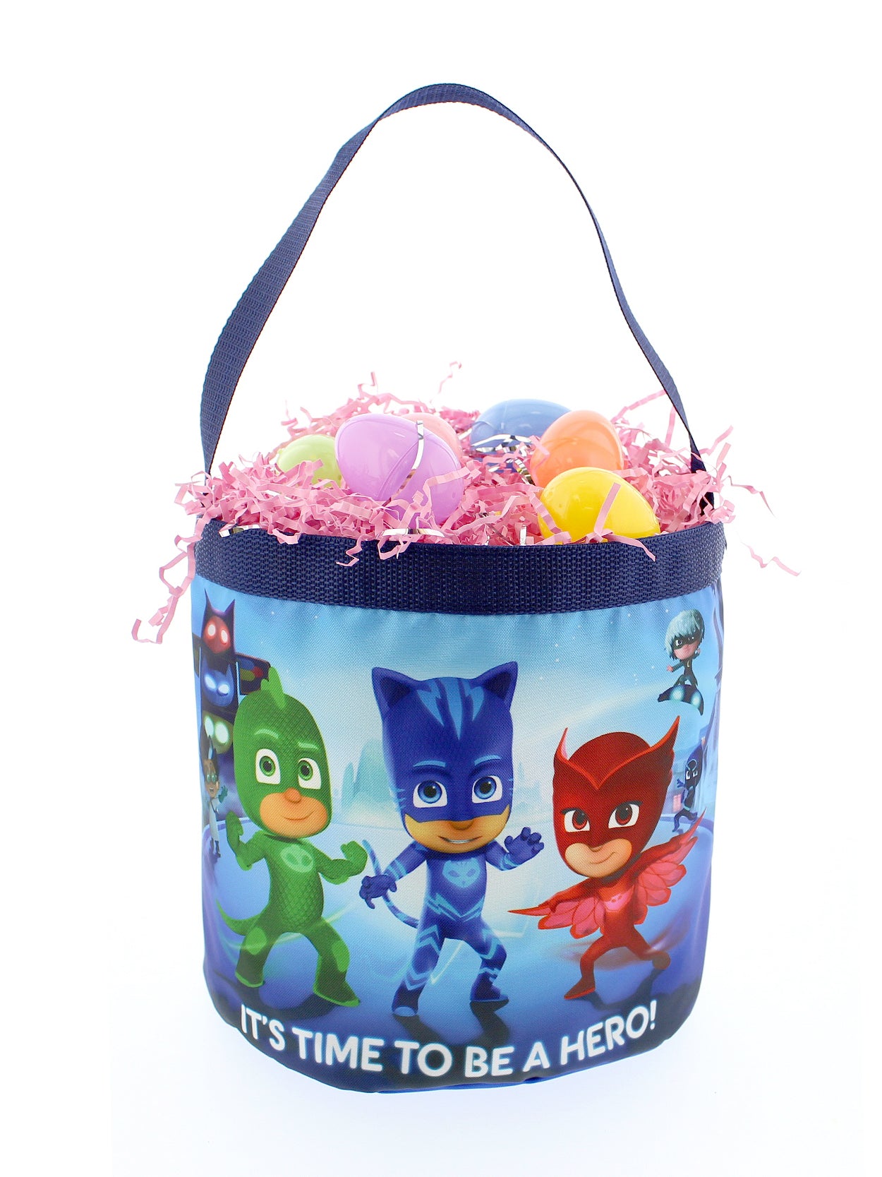 pj masks zelt Collapsible Bucket Tote Bag – Yankee Toybox Inflatable caravan partial tent CuffStyle:3 Button Cuff Step 2 - Select Your Number of Speeds:7 Speed - $849 The Lightweight Paper Masks