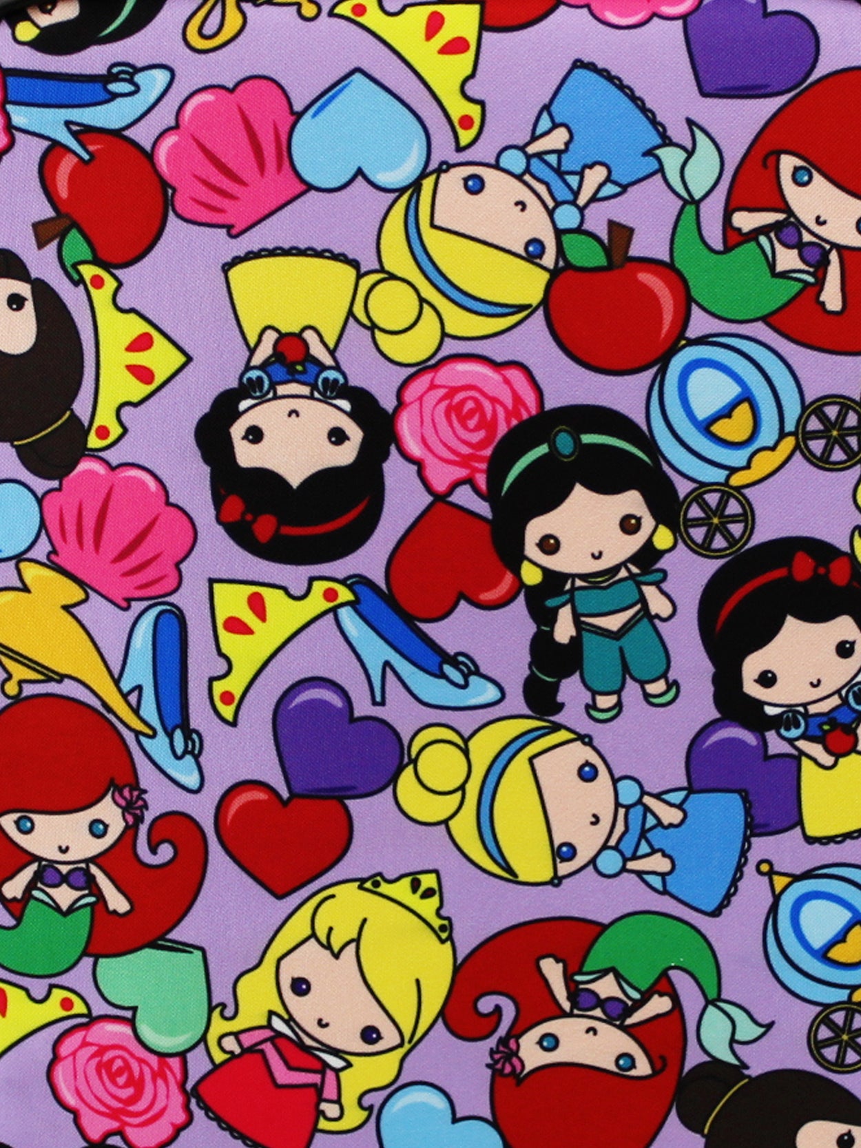 https://yankeetoybox.com/cdn/shop/files/B19PN43023-Disney-Princess-Girls-Soft-Lunchbox-Girls-Insulated-Disney-Princess-Lunch-Cooler-Mesh-Pocket-Girls-Disney-Princess-Lunchbox-Cooler-Princess-Swatch.jpg?v=1684289560