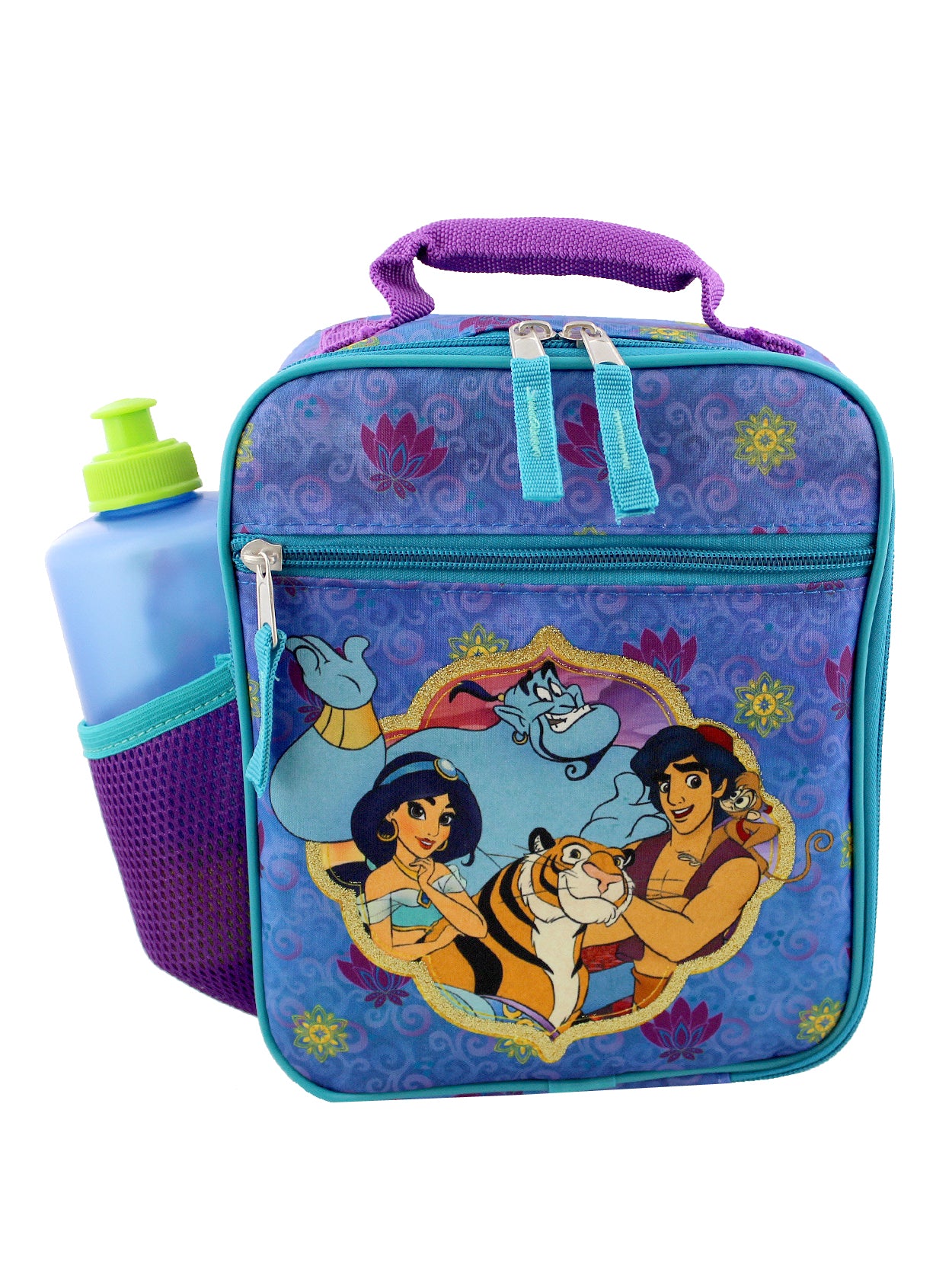 https://yankeetoybox.com/cdn/shop/files/B19PN43274-Disney-Aladdin-Girls-Disney-Princess-Lunch-Cooler--Aladdin-Lunchbox-Mesh-Side-Pocket-Disney-Lunchbox-Aladdin-Disney-Princess-Lunch-Cooler_2.jpg?v=1684289133