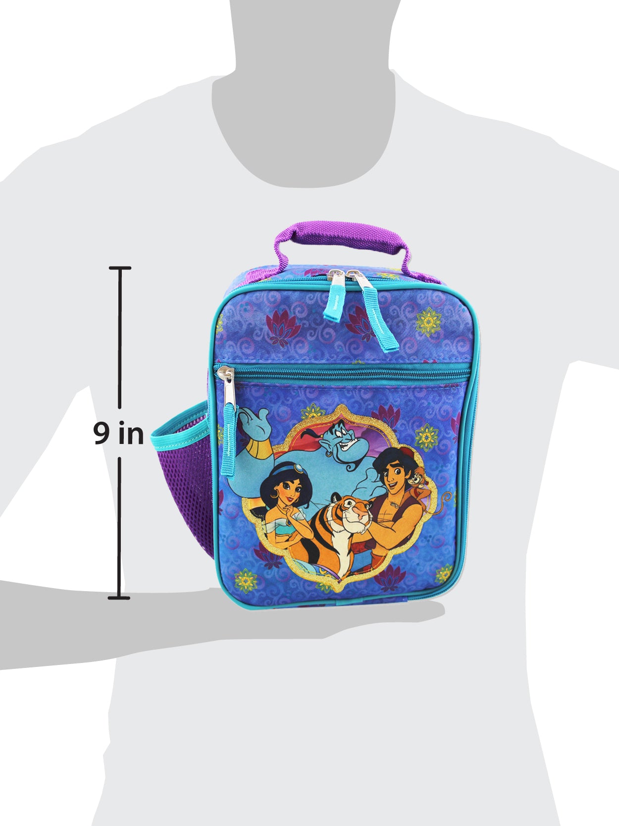 https://yankeetoybox.com/cdn/shop/files/B19PN43274-Disney-Aladdin-Girls-Disney-Princess-Lunch-Cooler--Aladdin-Lunchbox-Mesh-Side-Pocket-Disney-Lunchbox-Aladdin-Disney-Princess-Lunch-Cooler_7.jpg?v=1684289141