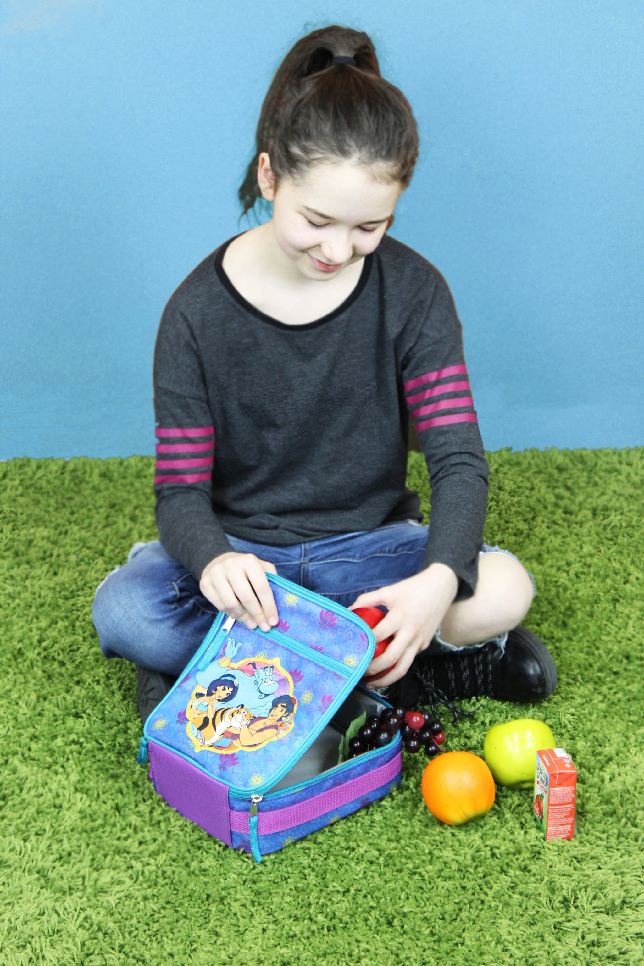 B19PN43274-Disney-Aladdin-