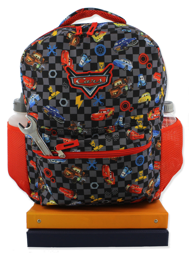 Disney Cars 16