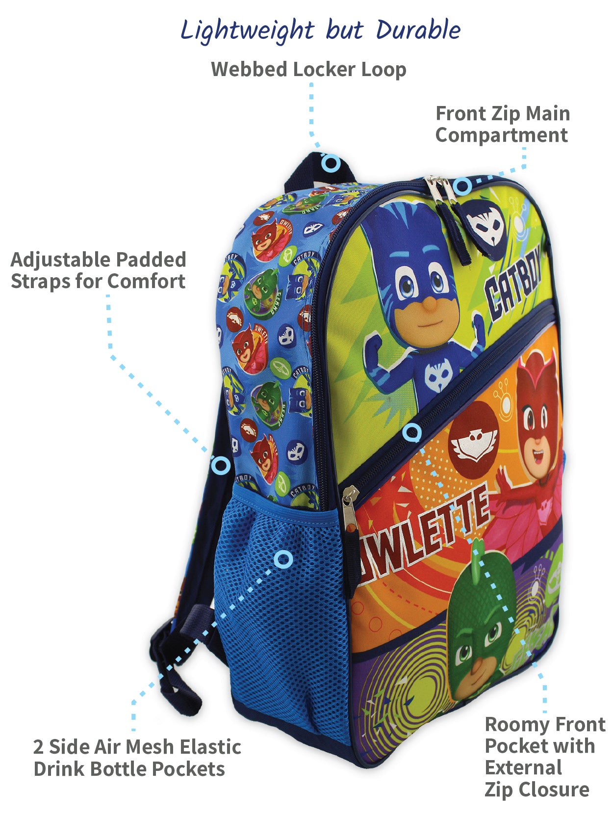 https://yankeetoybox.com/cdn/shop/files/B20PJ45933-PJ-Masks-Toddler-Boy-Girl-5-piece-Backpack-Set-Lunchbag-Cinch-bag-Lunch-16-inch-backpack.jpg?v=1684292441