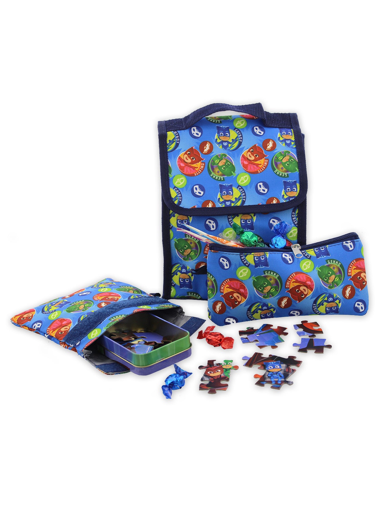 https://yankeetoybox.com/cdn/shop/files/B20PJ45933-PJ-Masks-Toddler-Boy-Girl-5-piece-Backpack-Set-Lunchbag-Cinch-bag-Lunch-7.jpg?v=1684292450