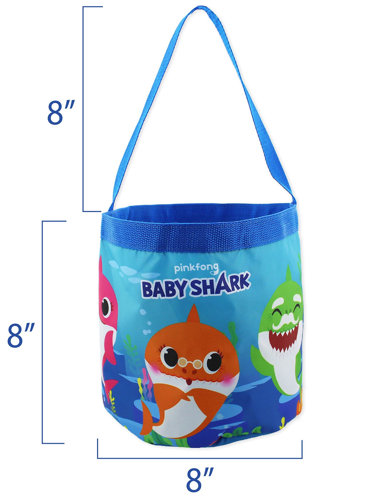 https://yankeetoybox.com/cdn/shop/files/BWCT59YT-Pinkfong-Baby-Shark-Toddler-Boys-Girls-Bucket-Bag-Beach-Bag-Baby-Shark-Foldable-Baby-Shark-Reusable-Gift-Bag-measurements.jpg?v=1684285874