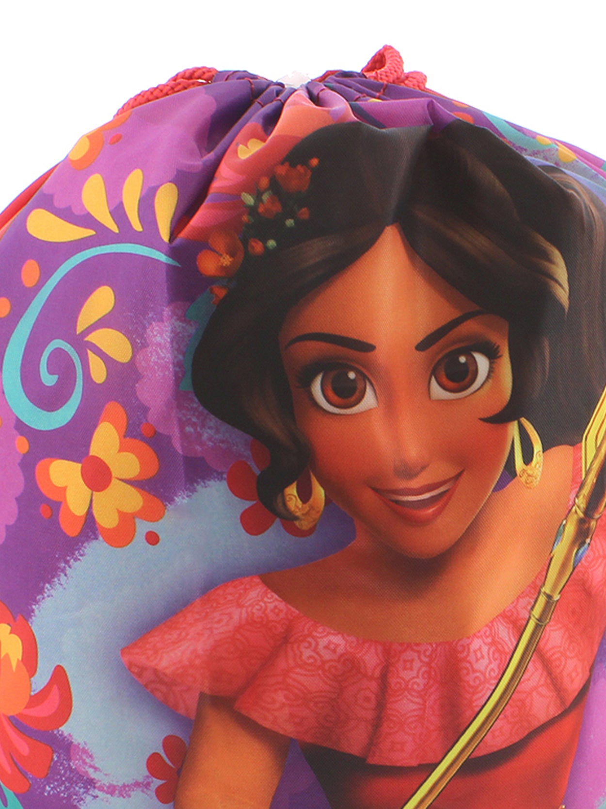 elena of avalor mini backpack Disney Boxed Gift Set Backpack Headphones and Coin Purse – Yankee Toybox