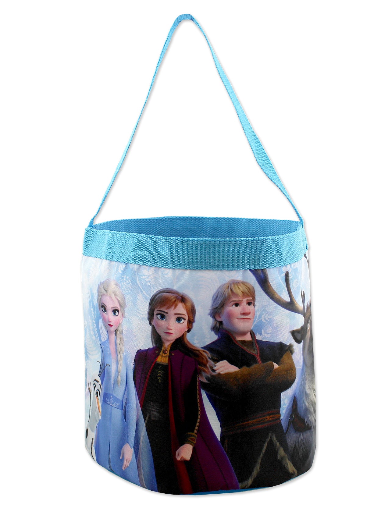 Disney Showcase - Frozen Fever Anna – Bella Casa Gifts & Collectables