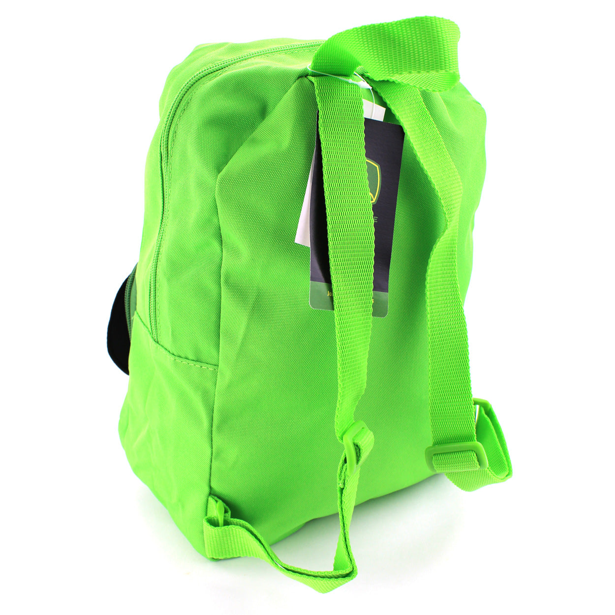 Tractor Backpack John Deere Diaper Bag John Deere Tractor 13