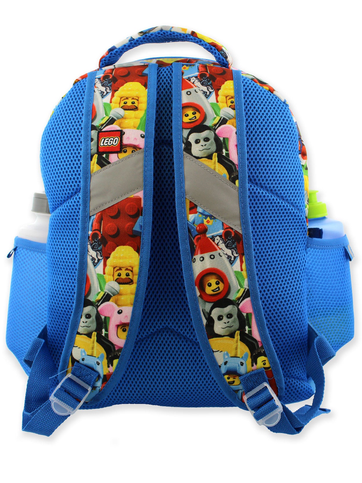 https://yankeetoybox.com/cdn/shop/files/LCCF58YT-Lego-Boys-Backpack-Lego-Mini-Figures-Backpack-Lego-Kids-Backpack-Mesh-Padded-Straps-Lego-Guys-Kids-Backpack-back.jpg?v=1684290971