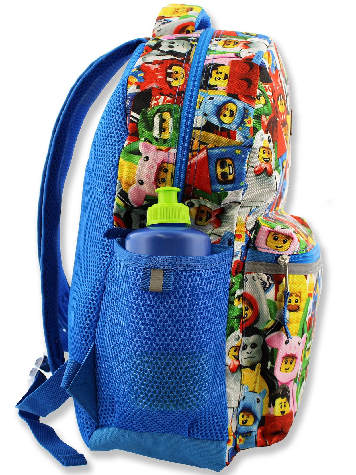https://yankeetoybox.com/cdn/shop/files/LCCF58YT-Lego-Boys-Backpack-Lego-Mini-Figures-Backpack-Lego-Kids-Backpack-Mesh-Padded-Straps-Lego-Guys-Kids-Backpack-side.jpg?v=1684290977