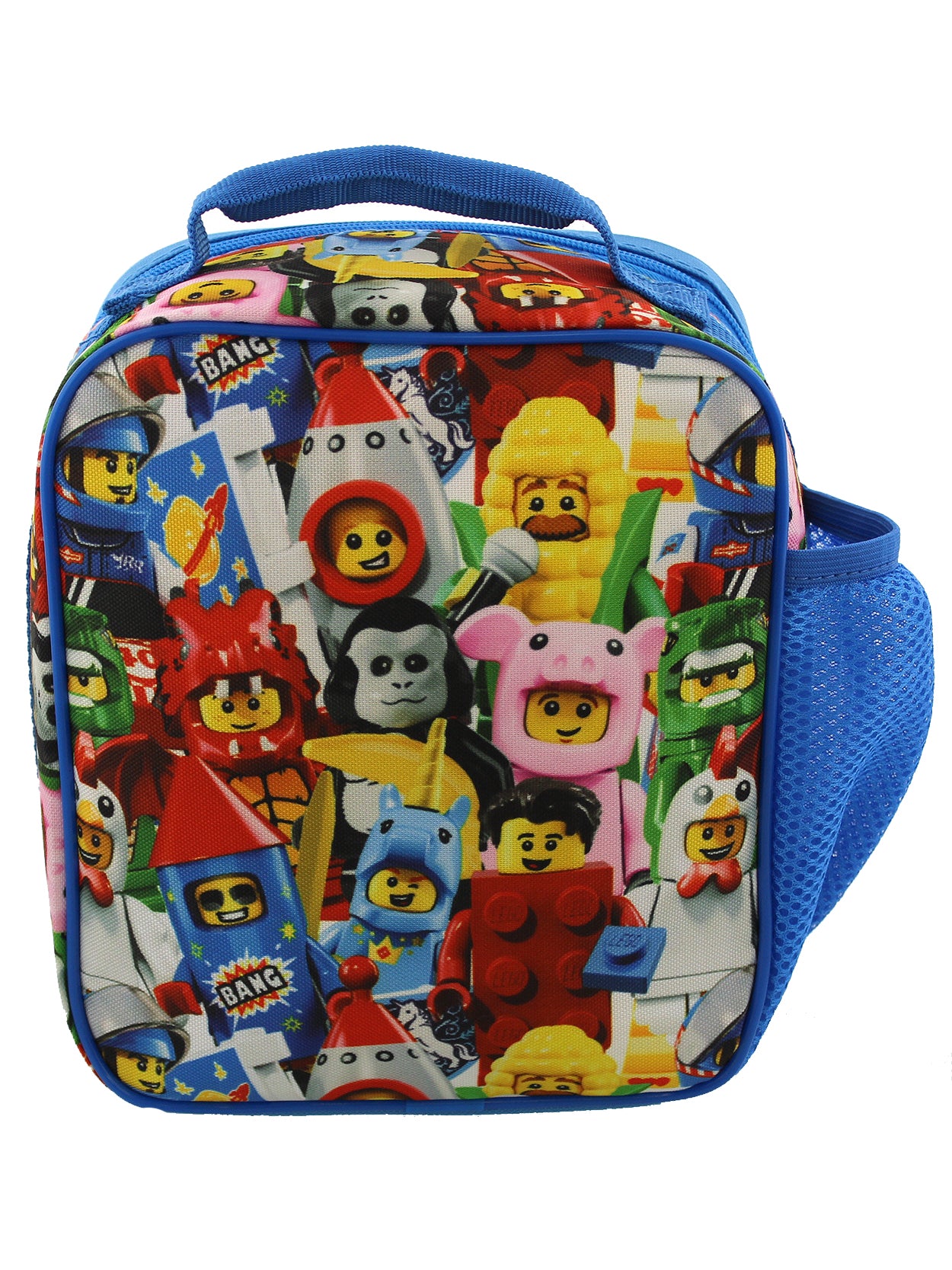 https://yankeetoybox.com/cdn/shop/files/LCCODQ6YT-Lego-Minifigures-Boys-Girls-Soft-Lunchbox-Lego-Minifigures-Lunchbox-Lego-Toy-Case-Kids-Lego-Soft-Lunchbox-Lego-Mini-Figures3.jpg?v=1684290839