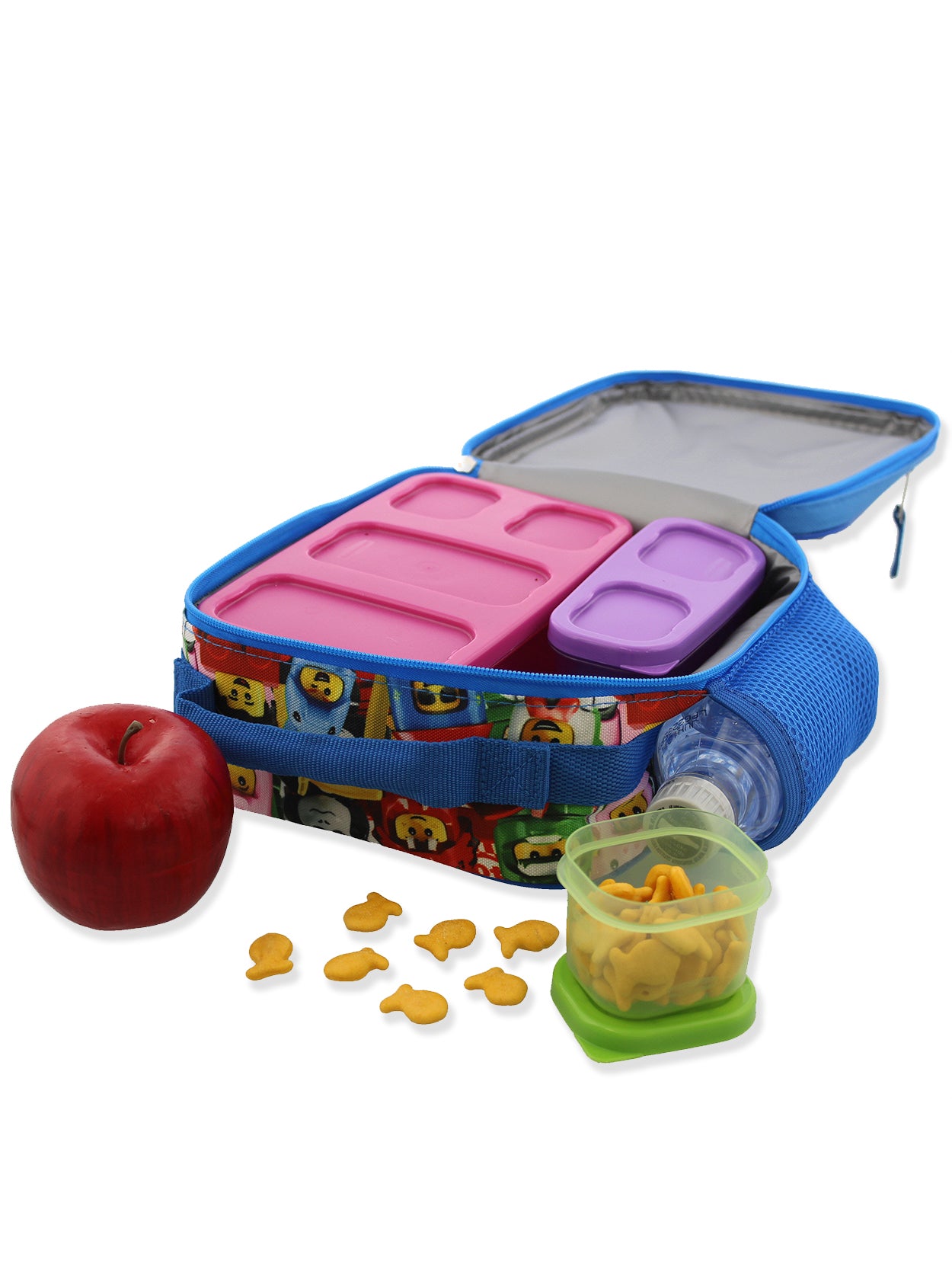 https://yankeetoybox.com/cdn/shop/files/LCCODQ6YT-Lego-Minifigures-Boys-Girls-Soft-Lunchbox-Lego-Minifigures-Lunchbox-Lego-Toy-Case-Kids-Lego-Soft-Lunchbox-Lego-Mini-Figures4.jpg?v=1684290841