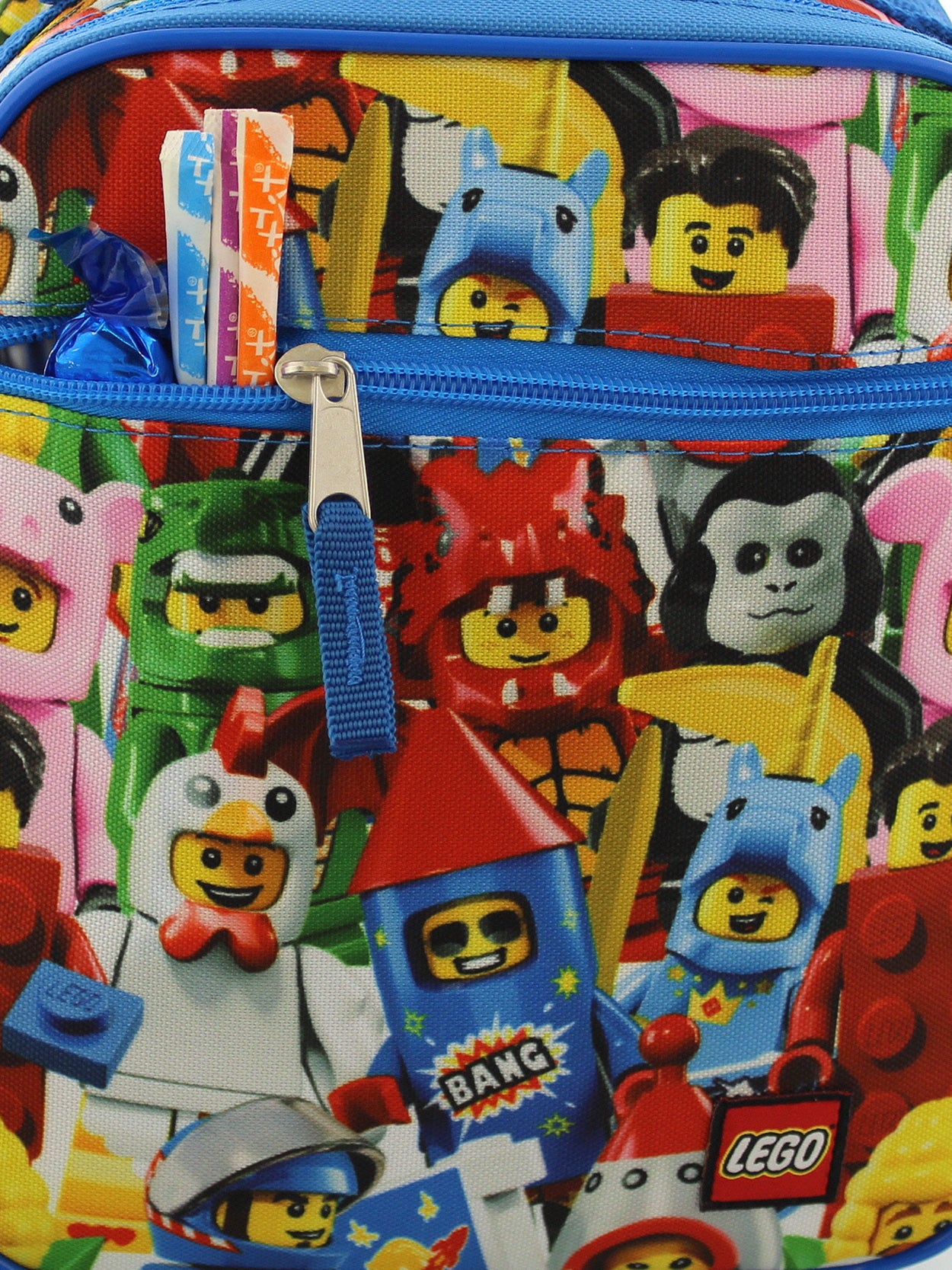 https://yankeetoybox.com/cdn/shop/files/LCCODQ6YT-Lego-Minifigures-Boys-Girls-Soft-Lunchbox-Lego-Minifigures-Lunchbox-Lego-Toy-Case-Kids-Lego-Soft-Lunchbox-Lego-Mini-Figures5.jpg?v=1684290844