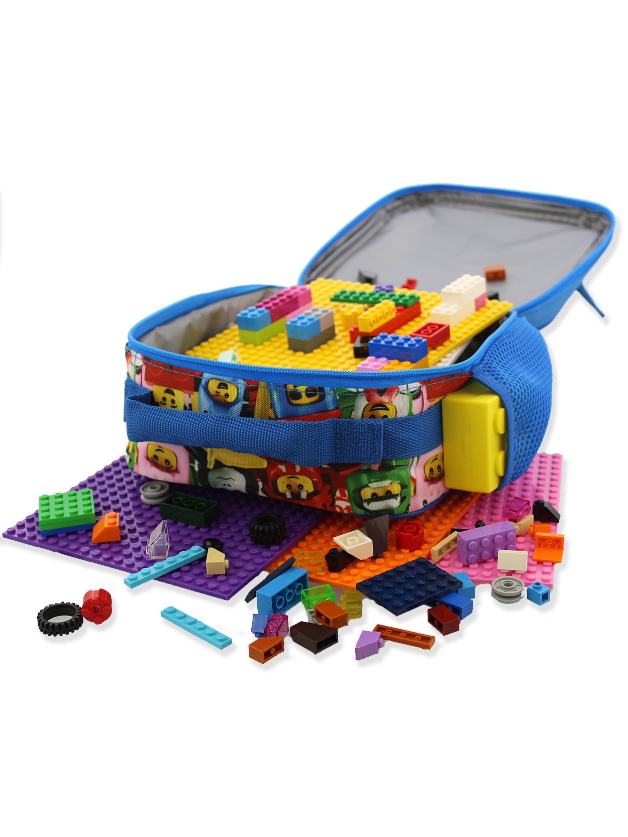 https://yankeetoybox.com/cdn/shop/files/LCCODQ6YT-Lego-Minifigures-Boys-Girls-Soft-Lunchbox-Lego-Minifigures-Lunchbox-Lego-Toy-Case-Kids-Lego-Soft-Lunchbox-Lego-Mini-Figures6.jpg?v=1684290846