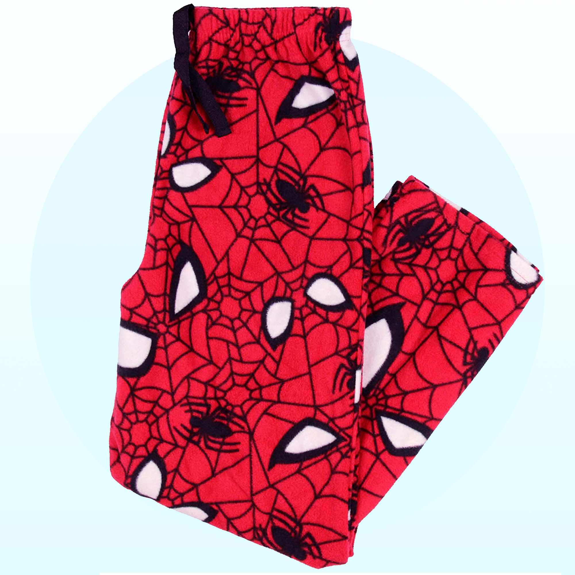 Spider-Man Fleece Jumpsuit, New , Nouveautés chez new d Spider-Man Fleece Jumpsuit, New , Nouveautés chez new d