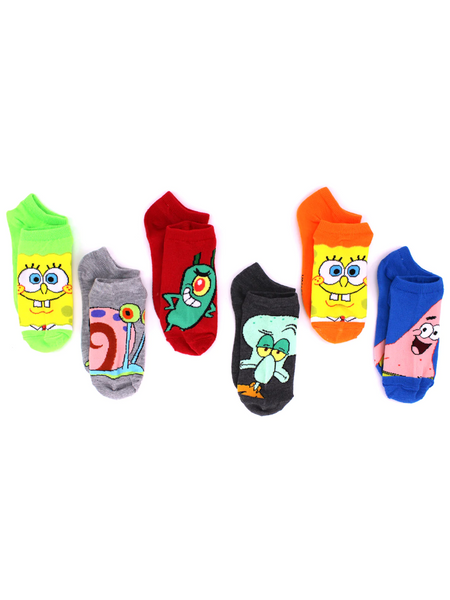 https://yankeetoybox.com/cdn/shop/files/SpongebobSquarepantsSocks6-Pack_grande.png?v=1688740957