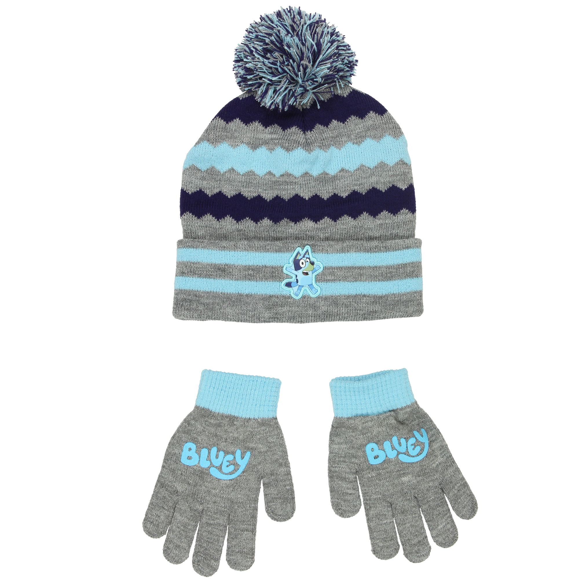 Bluey Mini Figür Sürpriz Paket S2 Toyzz Shop Bluey Mini Figür Sürpriz Paket S2 Toyzz Shop