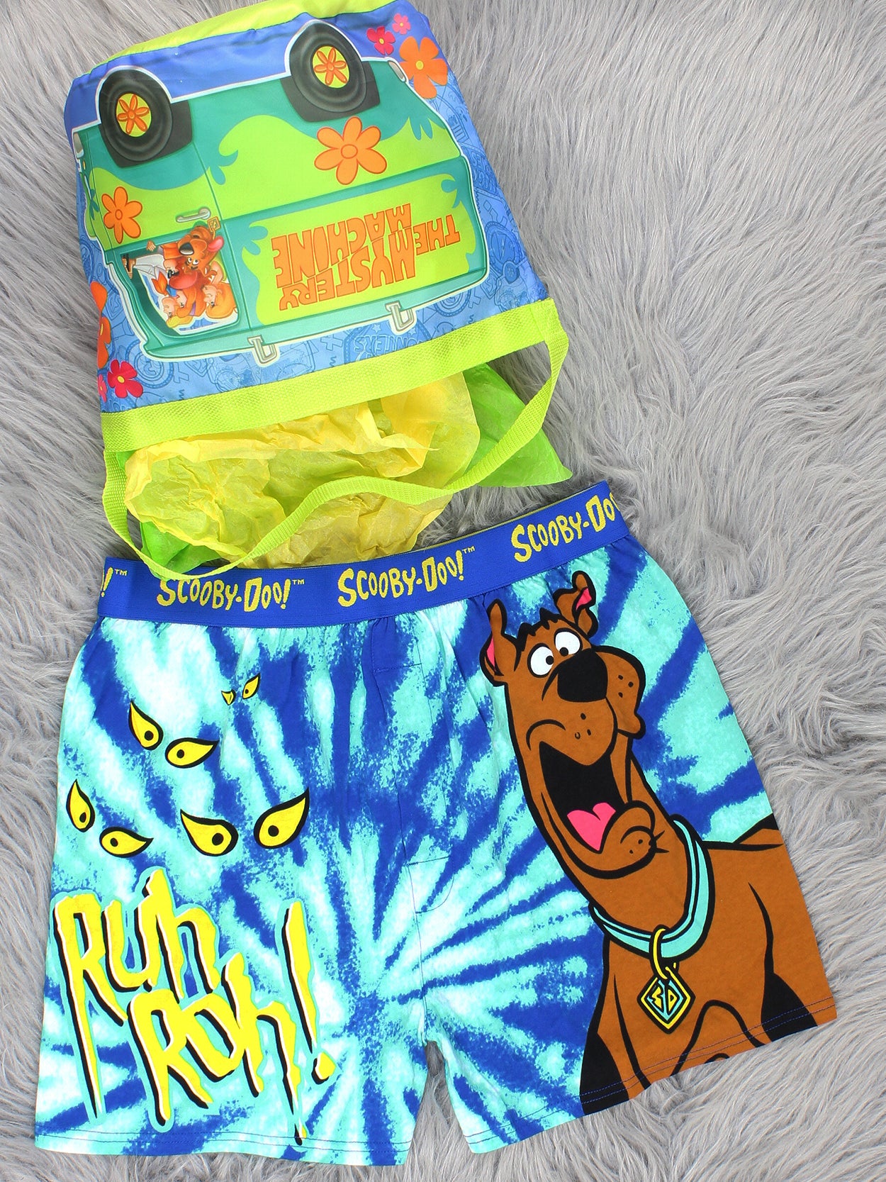 https://yankeetoybox.com/cdn/shop/products/17SD028MBXYT-Scooby-Doo-Mens-Boxer-Cotton-Boxer-Scooby-Doo-Mystery-Machine-Ruh-Roh-Boxers-Scooby-Doo-Clothing__7.jpg?v=1684266728
