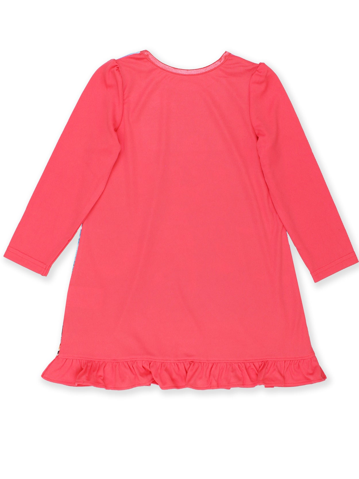 Moana Dorm Nightgown Yankee Toybox Moana Dorm Nightgown Yankee Toybox