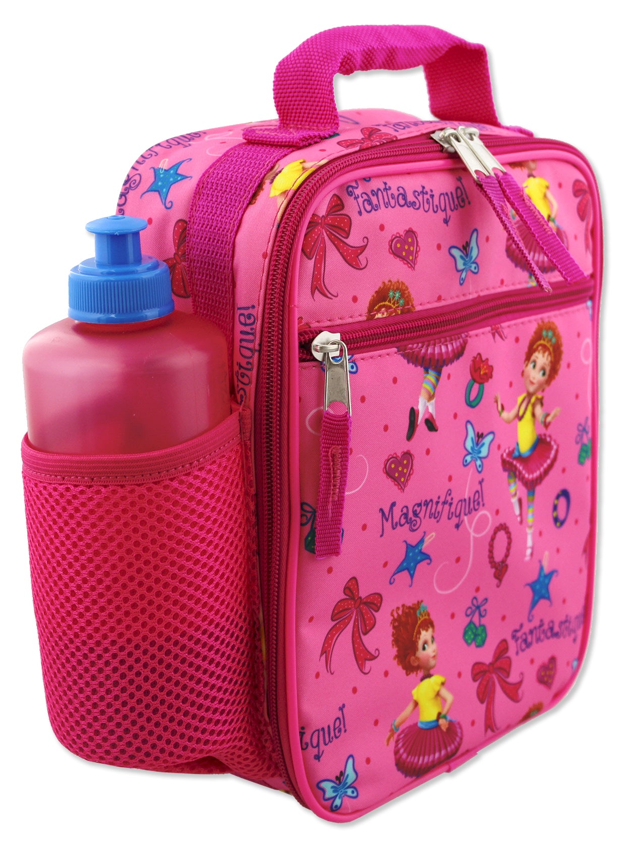 https://yankeetoybox.com/cdn/shop/products/B19FN42890-Disney-Junior-Fancy-Nancy-Girls-Soft-Lunchbox-Insulated-Lunchbox-Fancy-Nancy-Pink-Lunch-Cooler-Fancy-Nancy-Pink-Lunchbox-Fancy-Nancy-Lunch-Cooler-Mesh-Pocket-Si.jpg?v=1684275477
