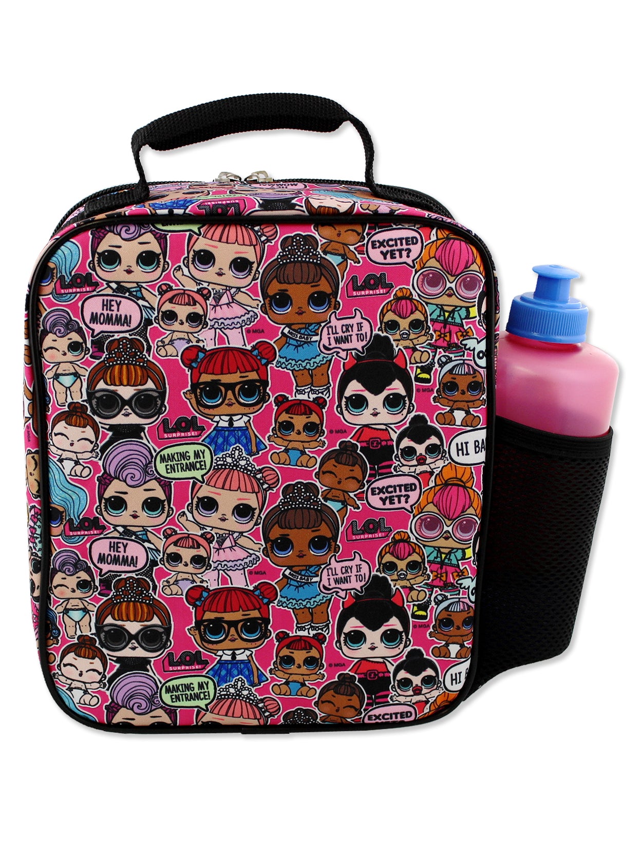 https://yankeetoybox.com/cdn/shop/products/B19LO43279-LOL-Surprise-Girls-Soft-Lunchbox-Girls-LOL-Surprise-Lunch-Cooler-LOL-Surprise-Collectables-LOL-Bag-LOL-Surprise-Girls-Pink-Black-Lunchbox-Side-Mesh-Pocket-Back.jpg?v=1684326622