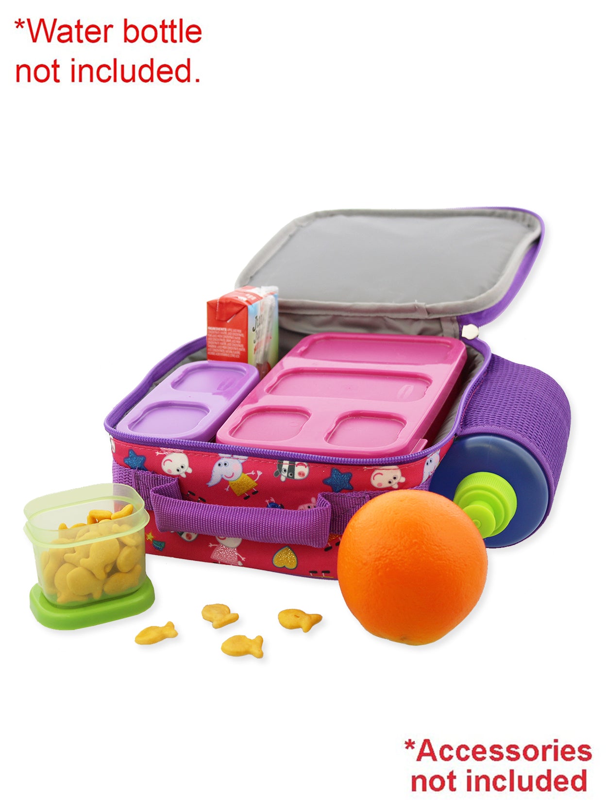 https://yankeetoybox.com/cdn/shop/products/B19PI42897-Peppa-Pig-Toddler-Girls-Soft-Lunchbox-Insulated-Lunch-Box-Peppa-Pig-Lunchbox-Peppa-Peppa-Pig__7.jpg?v=1684272811