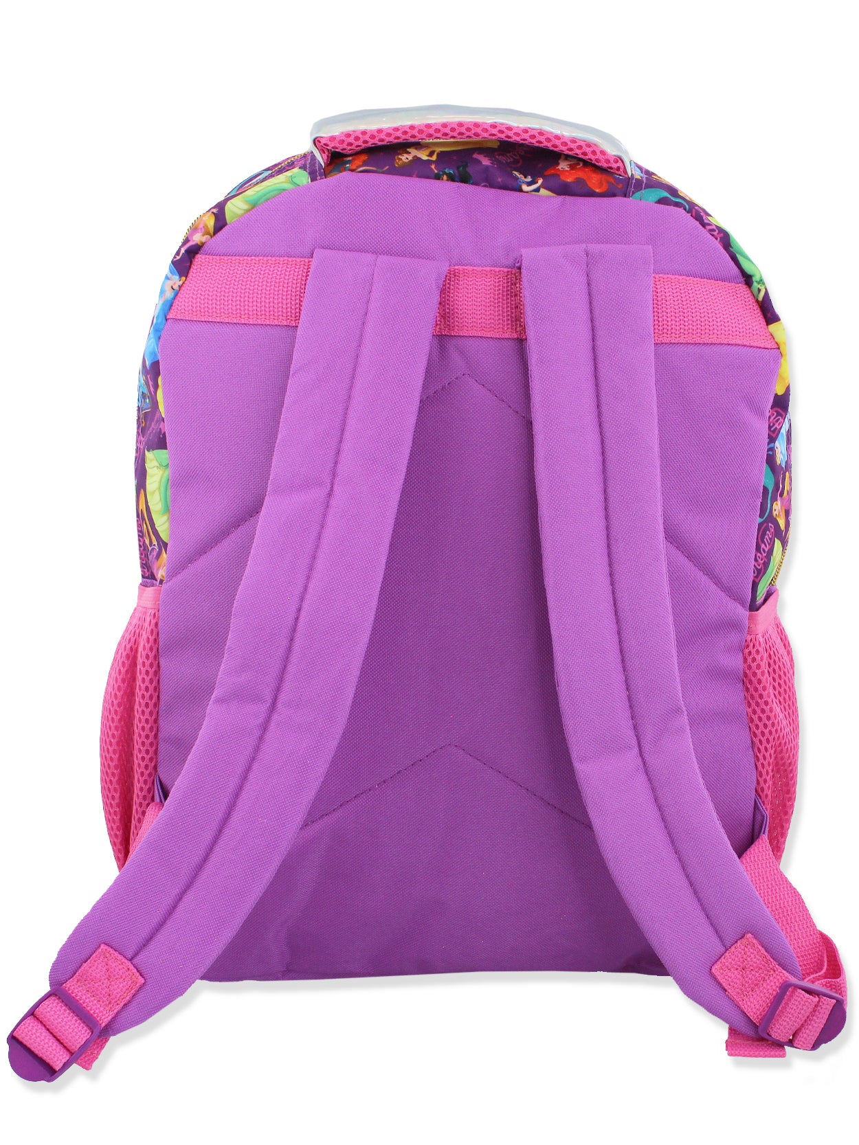 https://yankeetoybox.com/cdn/shop/products/B19PN43200-Disney-Princess-Backpack-Girls-School-Bookbag-Back-to-School-Cinderella-Tiana-Ariel-Bell-Jasmine__2.jpg?v=1684274945