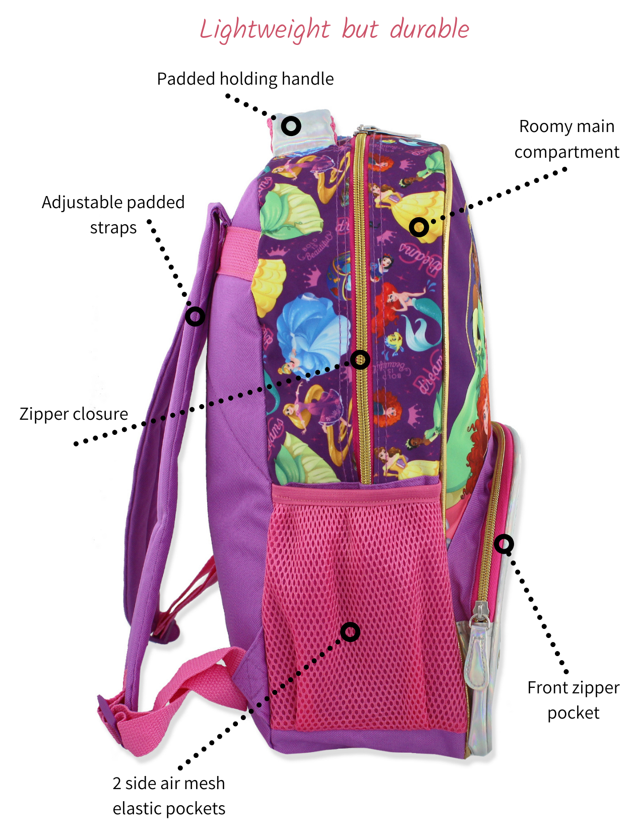 https://yankeetoybox.com/cdn/shop/products/B19PN43200-Disney-Princess-Backpack-Girls-School-Bookbag-Back-to-School-Cinderella-Tiana-Ariel-Bell-Jasmine__3.png?v=1684274945