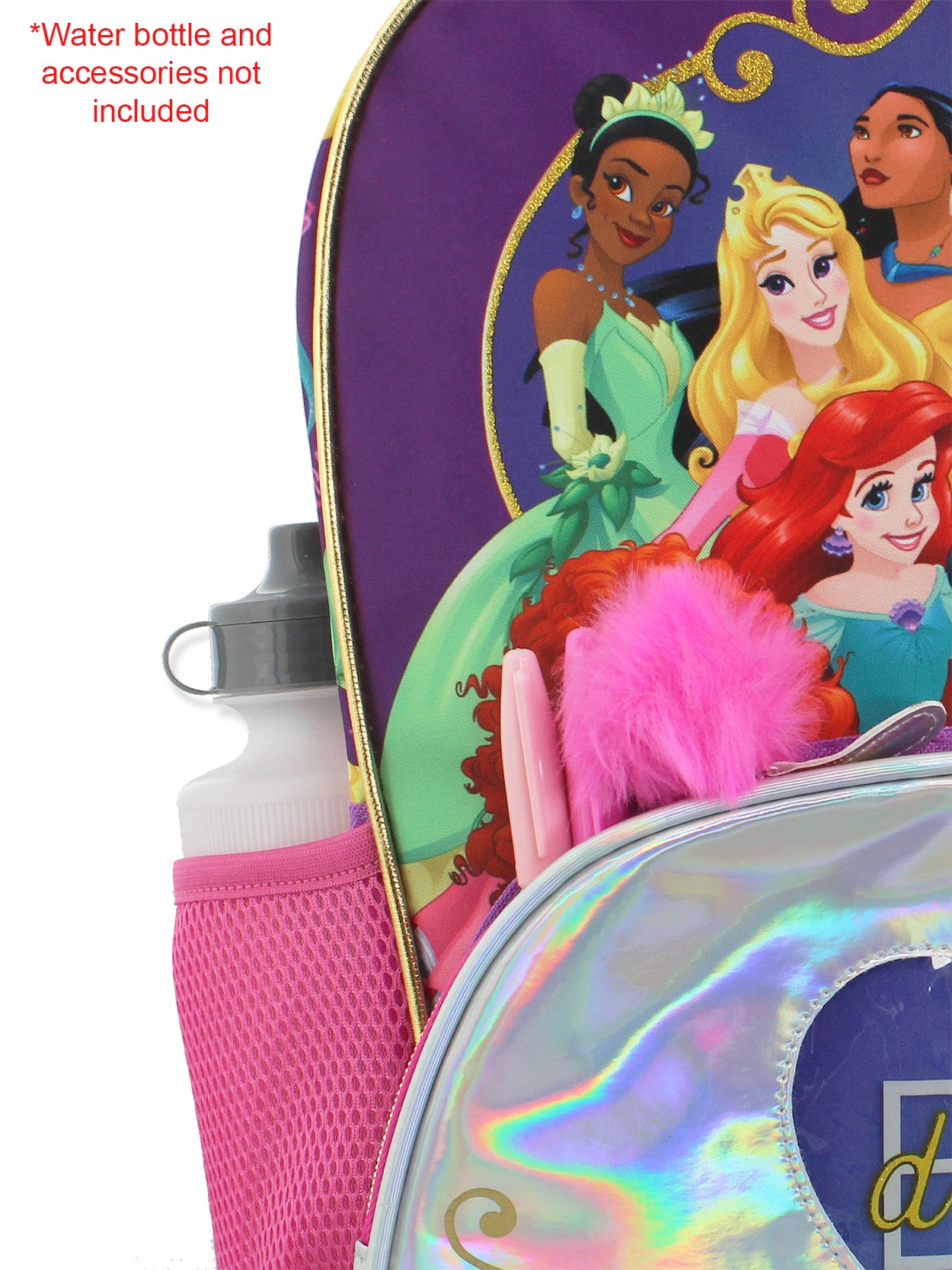https://yankeetoybox.com/cdn/shop/products/B19PN43200-Disney-Princess-Backpack-Girls-School-Bookbag-Back-to-School-Cinderella-Tiana-Ariel-Bell-Jasmine__5.jpg?v=1684274945