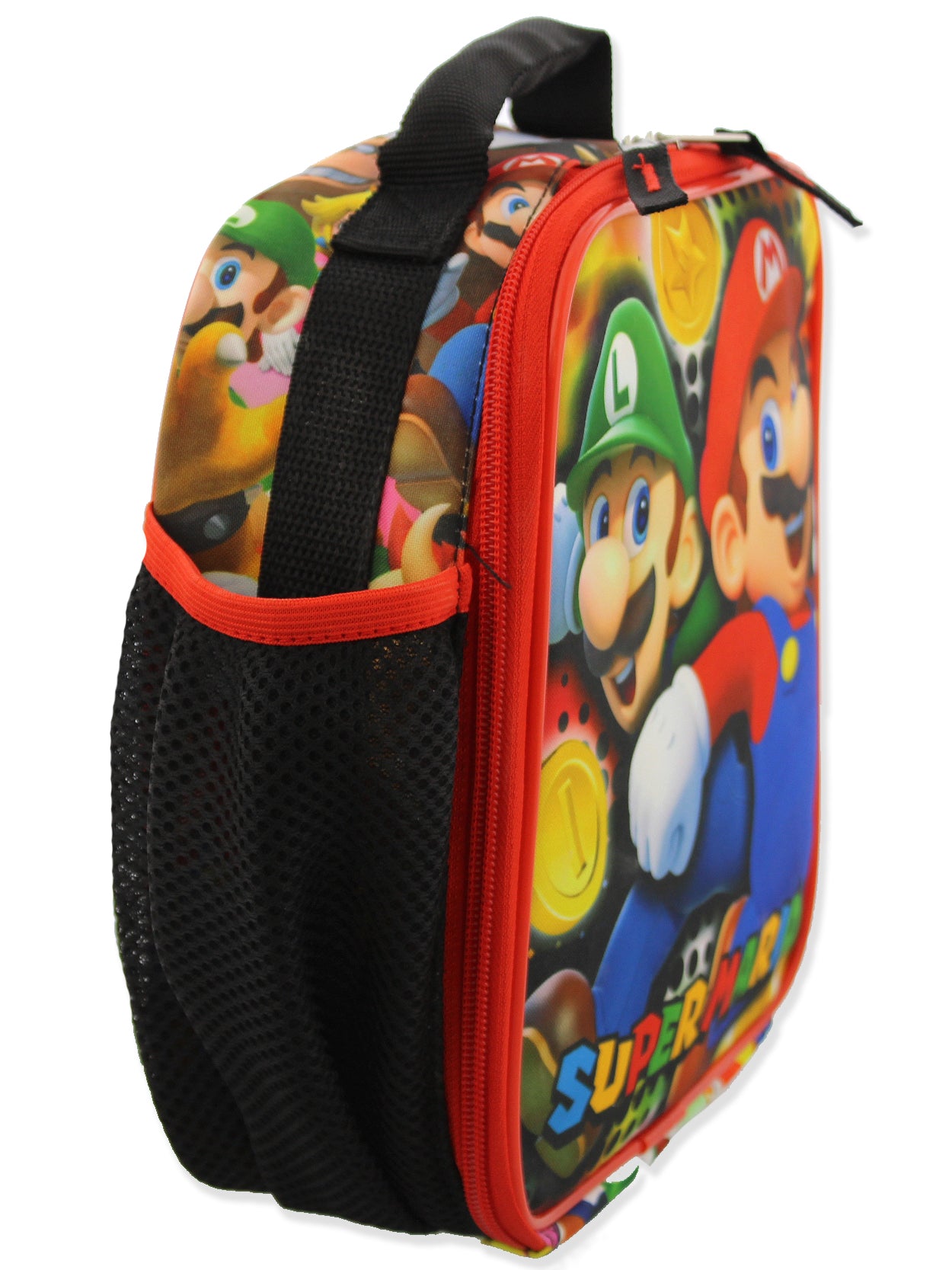 https://yankeetoybox.com/cdn/shop/products/B20NN46770-Ninetendo-Mario-Brothers-Boys-Girls-Soft-Insulated-Lunchbox-Gamer-Lunchbox__2.jpg?v=1684269189