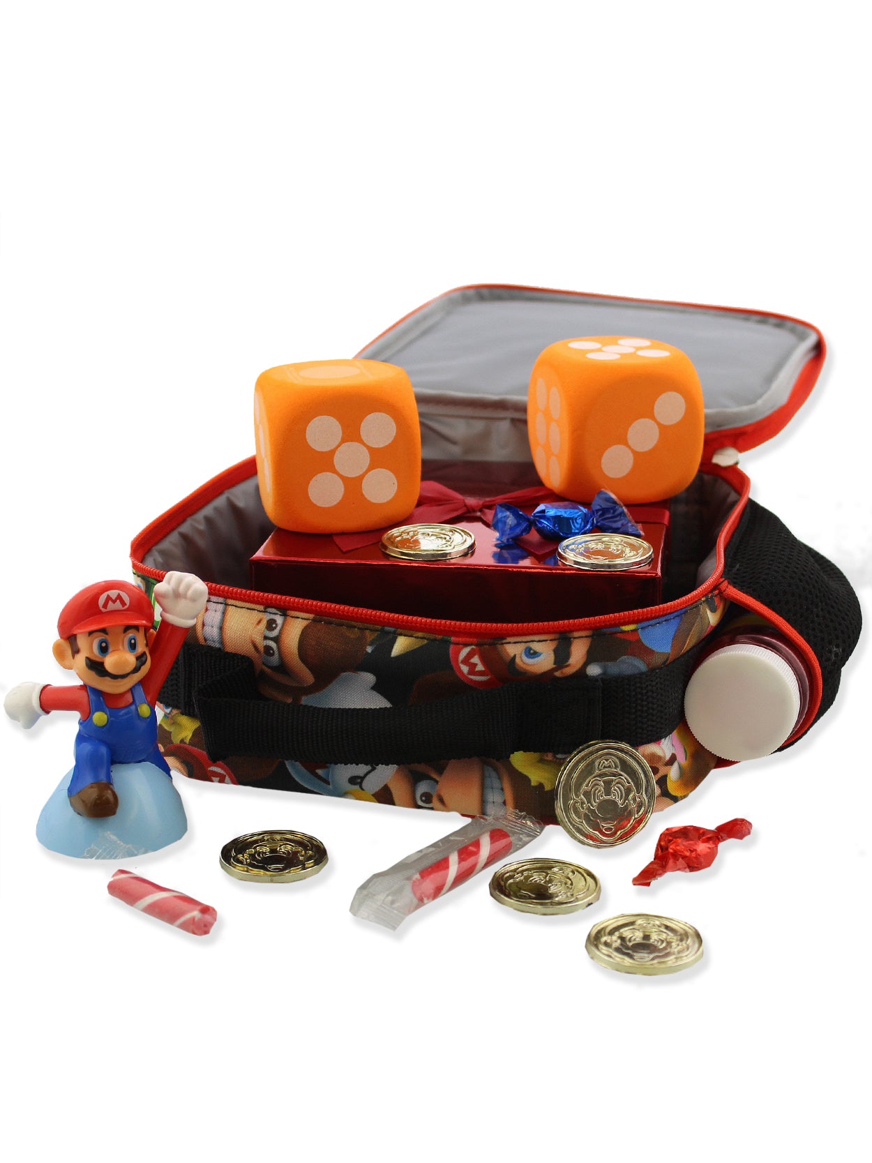 https://yankeetoybox.com/cdn/shop/products/B20NN46770-Ninetendo-Mario-Brothers-Boys-Girls-Soft-Insulated-Lunchbox-Gamer-Lunchbox__5.jpg?v=1684269189
