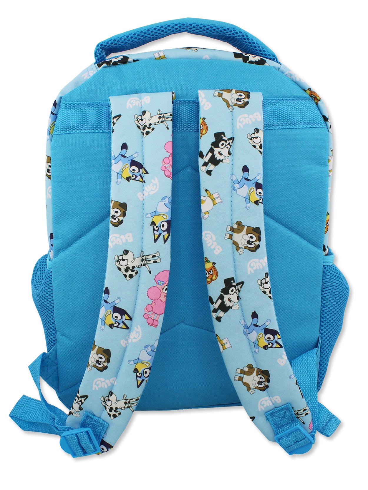 https://yankeetoybox.com/cdn/shop/products/B22BY54473-Bluey-Kids-School-Backpack-16-inch-Backpack-Bluey-Dogs-Bluey-Dog-Kids__4.jpg?v=1684265249