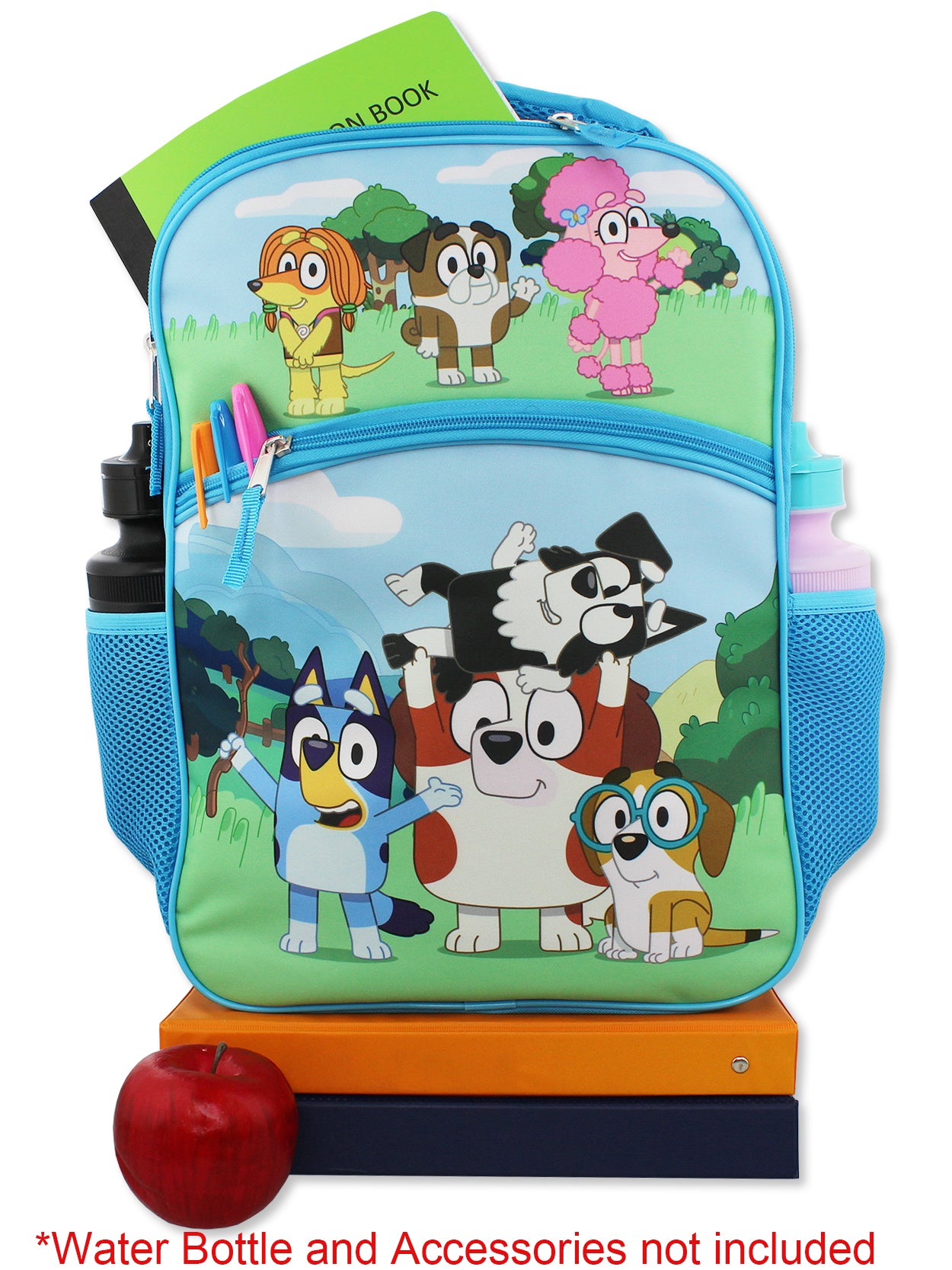 https://yankeetoybox.com/cdn/shop/products/B22BY54473-Bluey-Kids-School-Backpack-16-inch-Backpack-Bluey-Dogs-Bluey-Dog-Kids__7.jpg?v=1684265249