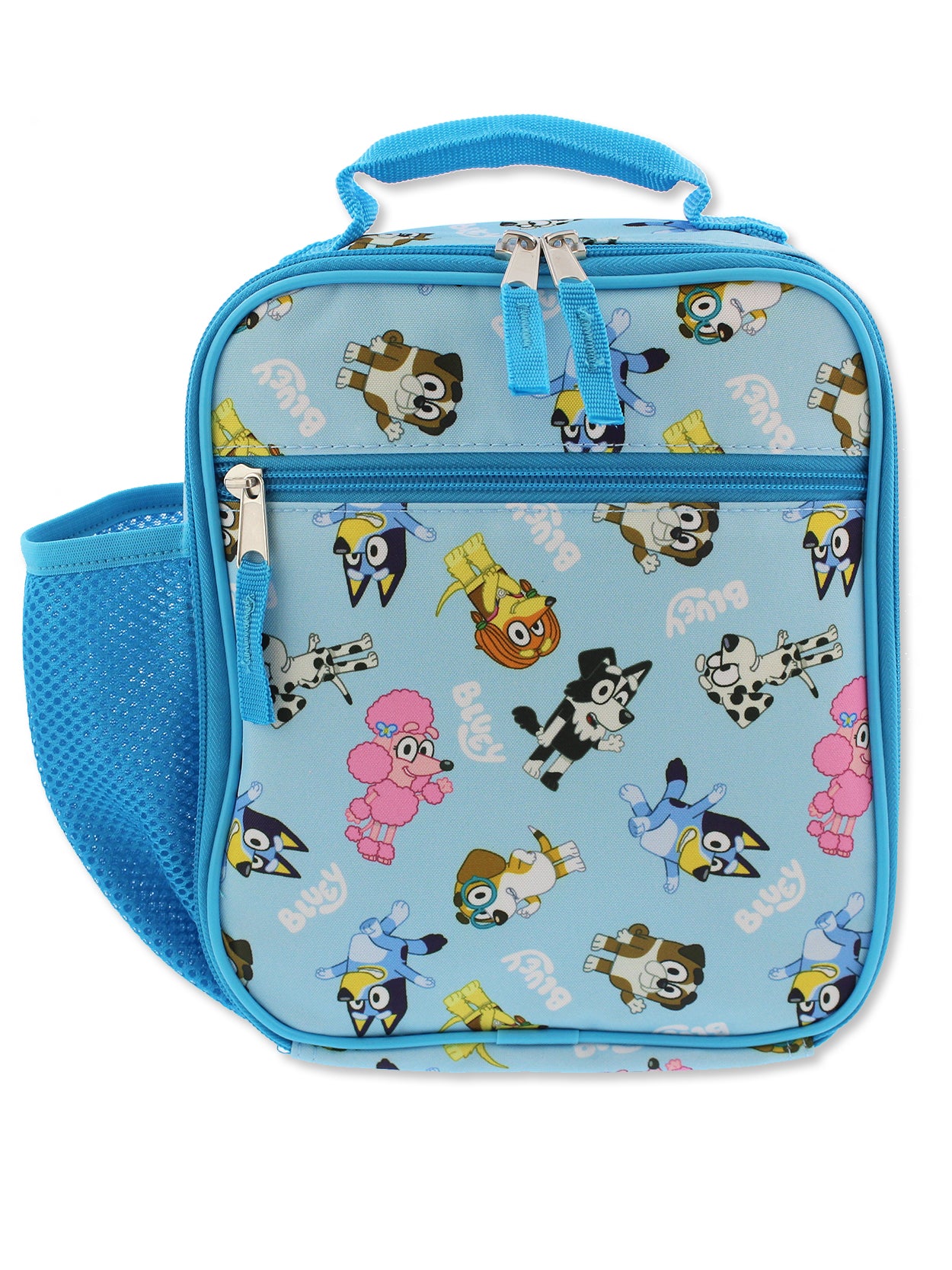 https://yankeetoybox.com/cdn/shop/products/B22BY54490-Bluey-Toddler-Kids-Soft-Insulated-School-Lunch-Box-Bluey-Dogs-Bluey-Lunchbox__1.jpg?v=1684265237
