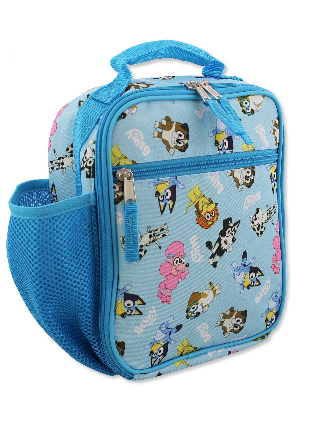 https://yankeetoybox.com/cdn/shop/products/B22BY54490-Bluey-Toddler-Kids-Soft-Insulated-School-Lunch-Box-Bluey-Dogs-Bluey-Lunchbox__4.jpg?v=1684265237
