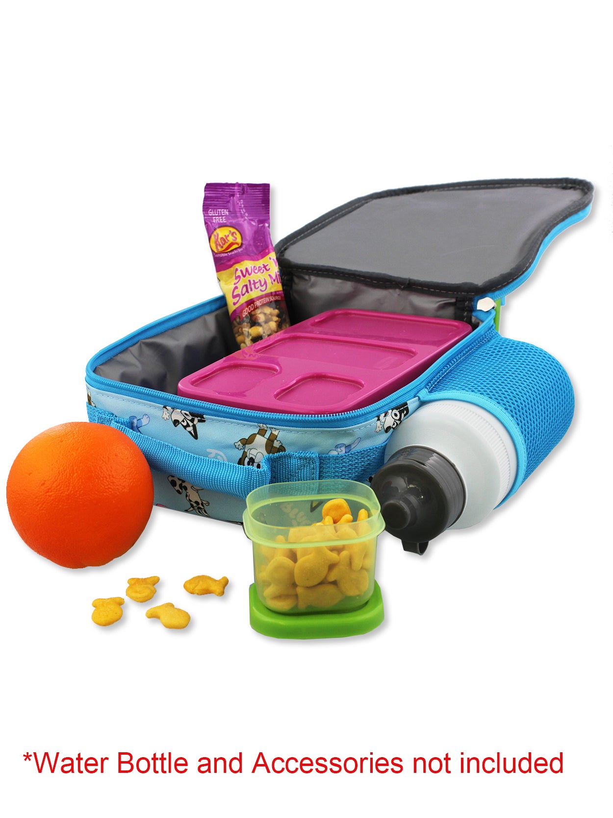 https://yankeetoybox.com/cdn/shop/products/B22BY54490-Bluey-Toddler-Kids-Soft-Insulated-School-Lunch-Box-Bluey-Dogs-Bluey-Lunchbox__7.jpg?v=1684265237